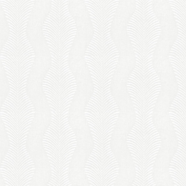 Sukoon 1 Snow by Stout Fabric Stout Fabric Sukoon 1 SnowFabric COLOR MY WINDOW CHALK/TAUPE INDIA </p><p>Repeat: H: 12.000, V: 8.000 50 in - Fabric Carolina -