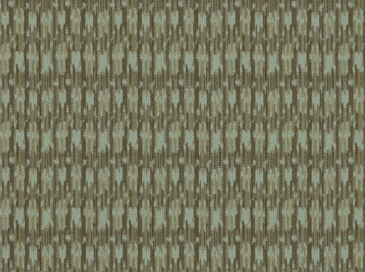 Sukoni 197 Flax by Covington Fabric 49% POLYESTER, 51% COTTON China 22000 Horizontal: 3.125 and Vertical: 2.5 59 - Fabric Carolina -