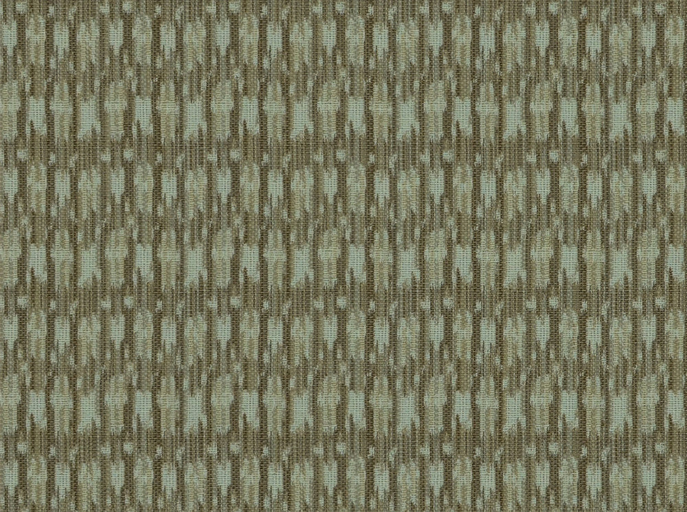 Sukoni 197 Flax by Covington Fabric 49% POLYESTER, 51% COTTON China 22000 Horizontal: 3.125 and Vertical: 2.5 59 - Fabric Carolina -