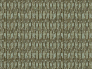 Sukoni 197 Flax by Covington Fabric