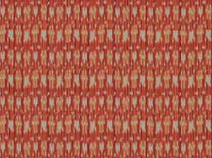 Sukoni 738 Sunset by Covington Fabric