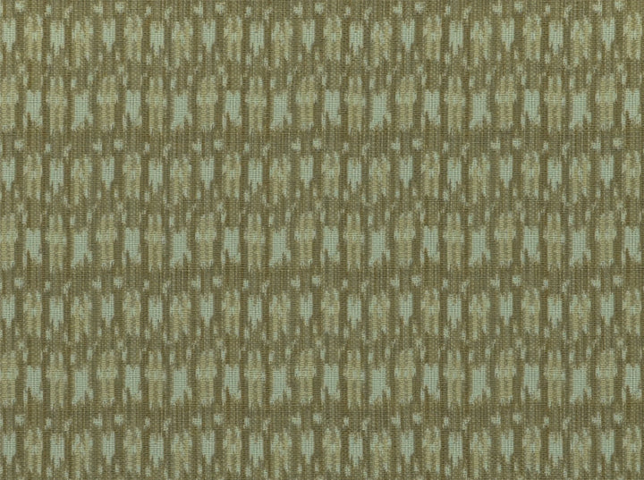 Sukoni 821 Sisal by Covington Fabric 49% POLYESTER, 51% COTTON China 22000 Horizontal: 3.125 and Vertical: 2.5 59 - Fabric Carolina -