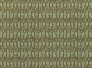 Sukoni 821 Sisal by Covington Fabric