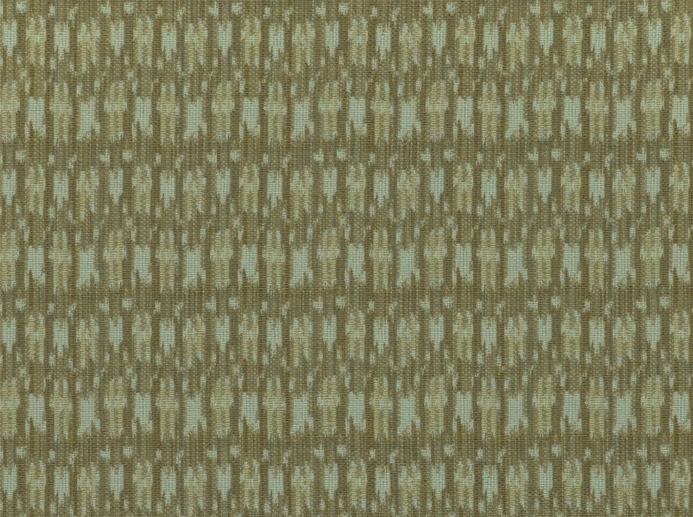Sukoni 821 Sisal by Covington Fabric 49% POLYESTER, 51% COTTON China 22000 Horizontal: 3.125 and Vertical: 2.5 59 - Fabric Carolina -