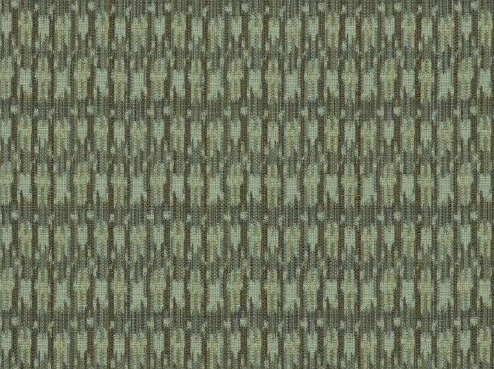 Sukoni 964 River Rock by Covington Fabric 49% POLYESTER, 51% COTTON China 22000 Horizontal: 3.125 and Vertical: 2.5 59 - Fabric Carolina -