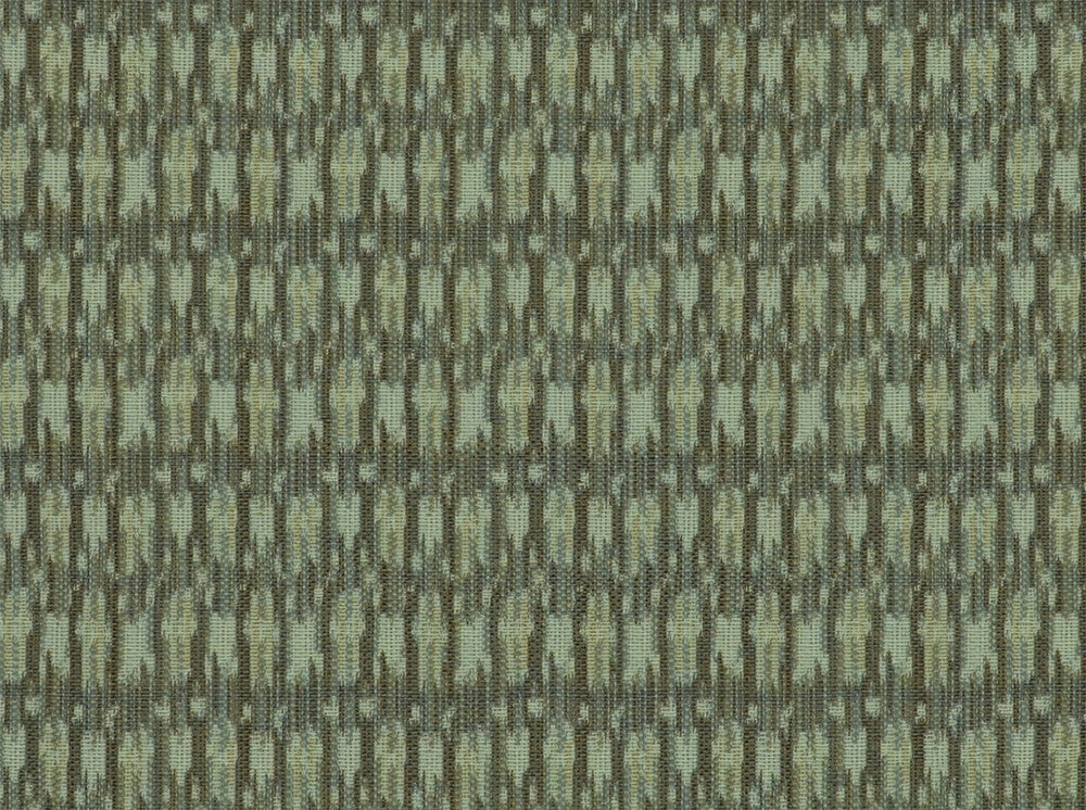 Sukoni 964 River Rock by Covington Fabric 49% POLYESTER, 51% COTTON China 22000 Horizontal: 3.125 and Vertical: 2.5 59 - Fabric Carolina -