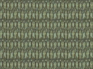 Sukoni 964 River Rock by Covington Fabric