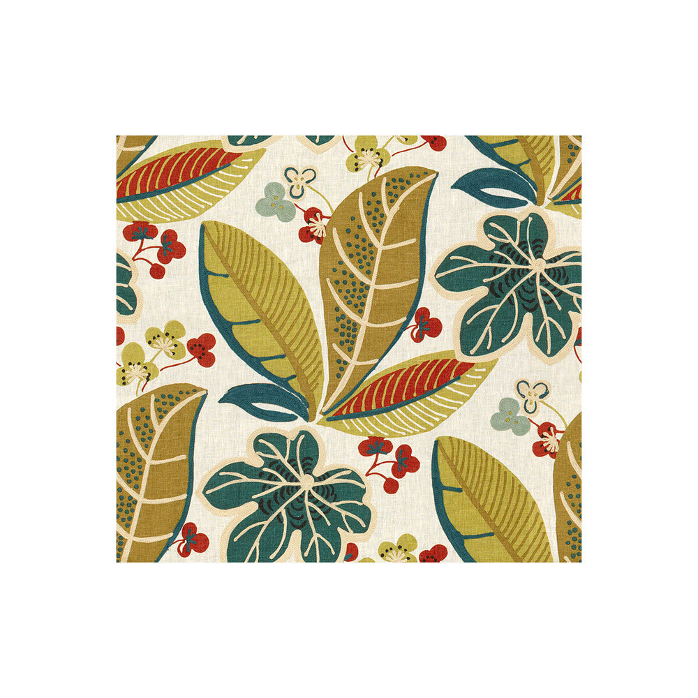 Sula-530 by Kravet Design Fabric BARCLAY BUTERA COLLECTION II LINEN - 76%;COTTON - 24% India - Horizontal: 27 and Vertical: 24 52 - Fabric Carolina -