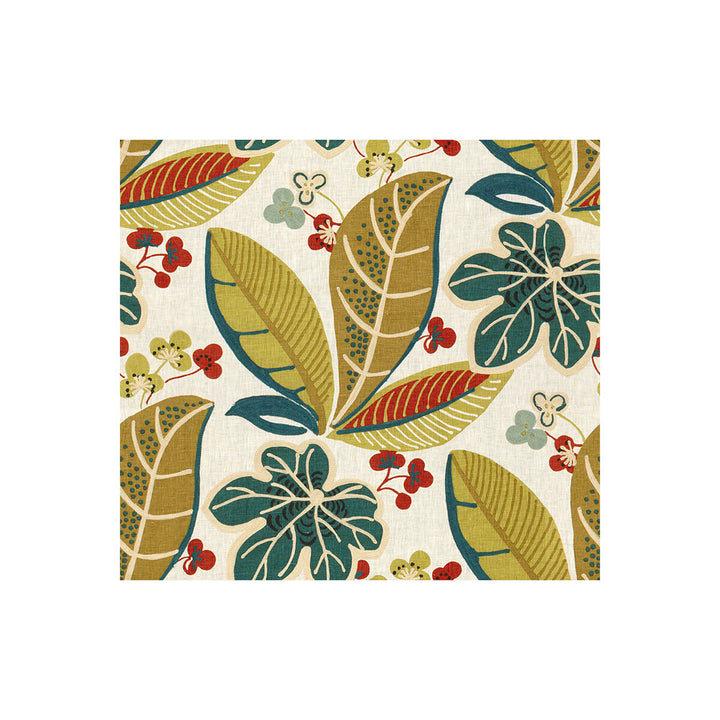 Sula-530 by Kravet Design Fabric BARCLAY BUTERA COLLECTION II LINEN - 76%;COTTON - 24% India - Horizontal: 27 and Vertical: 24 52 - Fabric Carolina -