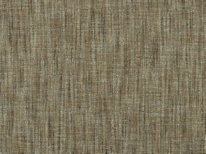 Sulkin Desized 02 by Norbar Fabric 72% POLYESTER 28% COTTON INDIA 55 - Fabric Carolina -