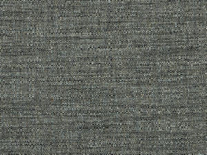 Sulkin Granite 922 by Norbar Fabric