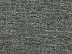 Sulkin Granite 922 by Norbar Fabric