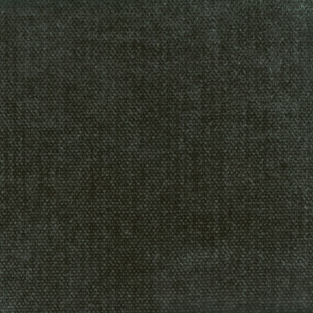 Sullivan 1 Charcoal by Stout Fabric COMFORTABLE LIVING SMOKE/CINDER 100%POL CHINA FLAME RETARDANT-U.F.A.C. CLASS 1 CATB 117-2013 WYZENBEEK 50 000 DOUBLE RUB WEAR TEST (HEAVY DUTY) </p><p>Repeat: 0 55 in - Fabric Carolina -