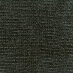 Sullivan 1 Charcoal by Stout Fabric