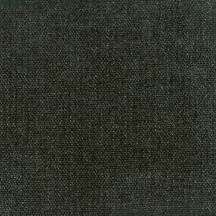 Sullivan 1 Charcoal by Stout Fabric COMFORTABLE LIVING SMOKE/CINDER 100%POL CHINA FLAME RETARDANT-U.F.A.C. CLASS 1 CATB 117-2013 WYZENBEEK 50 000 DOUBLE RUB WEAR TEST (HEAVY DUTY) Horizontal: 0 and Vertical: 0 55 in - Fabric Carolina -