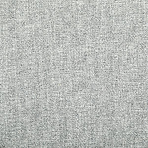 Sullivan Cloud by Norbar Designer Fabric CALCUTTA 100% POLYESTER CHINA 54 - Swanky Fabrics -