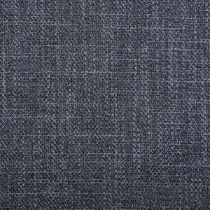Sullivan Indigo by Norbar Fabric CALCUTTA 100% POLYESTER CHINA 54 - Fabric Carolina -