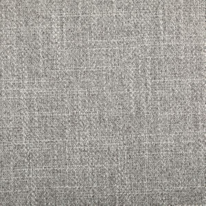 Sullivan Smoke by Norbar Fabric CALCUTTA 100% POLYESTER CHINA 54 - Fabric Carolina -