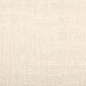 Sullivan Snow by Norbar Designer Fabric CALCUTTA 100% POLYESTER CHINA 54 - Swanky Fabrics -