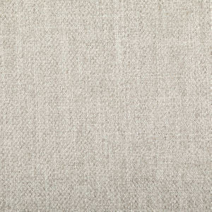 Sullivan Stone by Norbar Designer Fabric CALCUTTA 100% POLYESTER CHINA 54 - Swanky Fabrics -