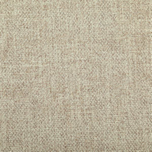 Sullivan Wheat by Norbar Designer Fabric CALCUTTA 100% POLYESTER CHINA 54 - Swanky Fabrics -