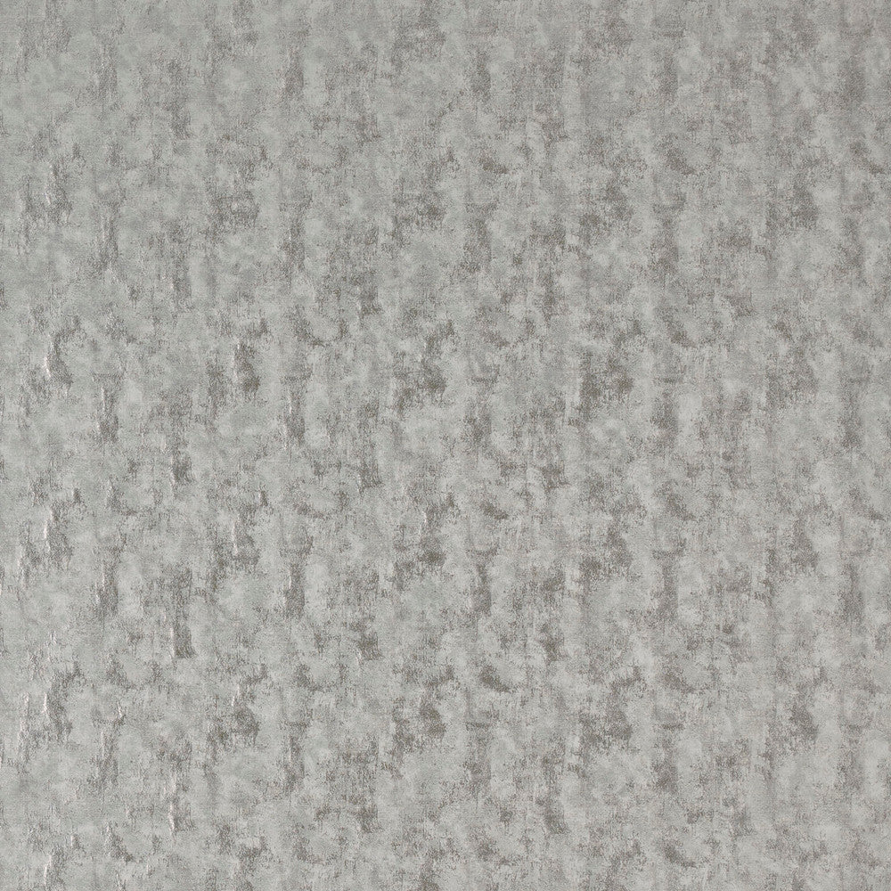 Sulmer 1 Silver by Marcus William Fabric Marcus William Fabric Sulmer 1 SilverFabric KAI/MARCUS WILLIAM HEATHLAND 100%POL INDIA </p><p>Repeat: H: 9.250, V: 8.500 55 in - Fabric Carolina -