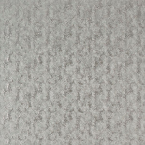 Sulmer 1 Silver by Marcus William Fabric