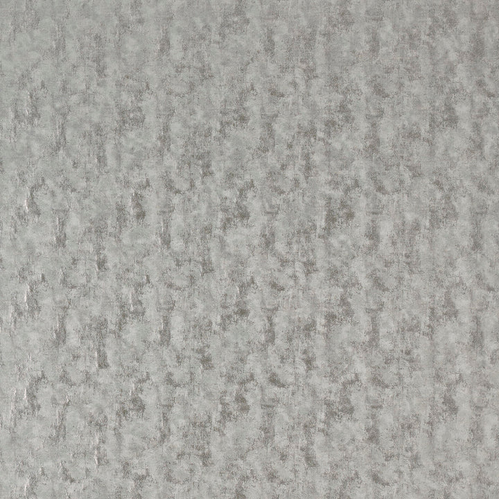 Sulmer 1 Silver by Marcus William Fabric Marcus William Fabric Sulmer 1 SilverFabric Kai/Marcus William Heathland 100%Pol India </p><p>Repeat: H: 9.25, V: 13.75 55 in - Fabric Carolina -