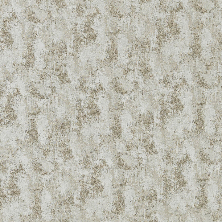 Sulmer 2 Mica by Marcus William Fabric Marcus William Fabric Sulmer 2 MicaFabric Kai/Marcus William Heathland 100%Pol India </p><p>Repeat: H: 9.25, V: 1.5 55 in - Fabric Carolina -