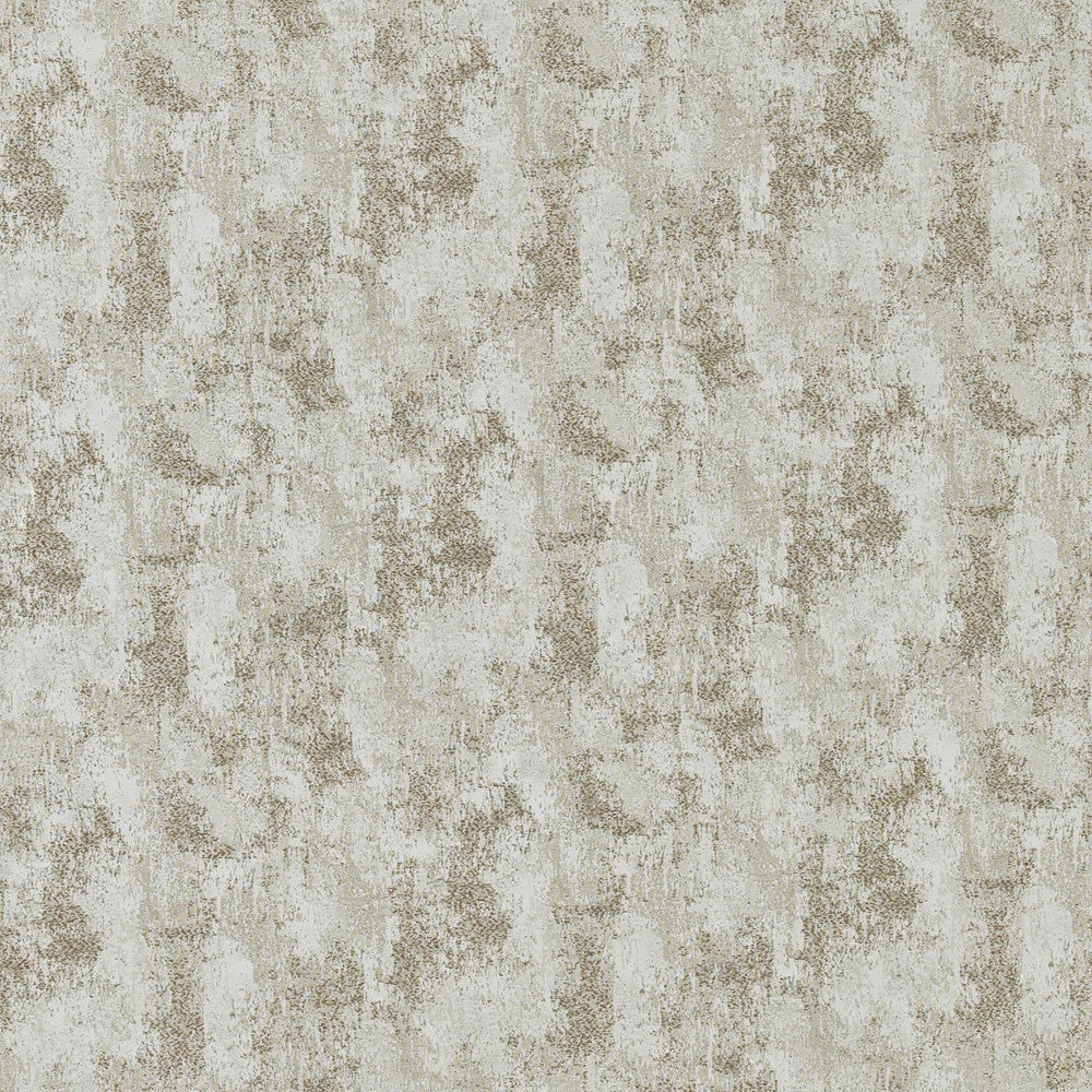 Sulmer 2 Mica by Marcus William Fabric KAI/MARCUS WILLIAM HEATHLAND 100%POL INDIA Horizontal: 9.250 and Vertical: 8.500 55 in - Fabric Carolina -