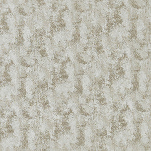 Sulmer 2 Mica by Marcus William Fabric