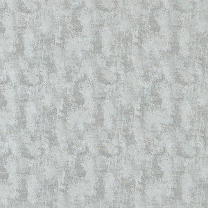 Sulmer 3 Aluminum by Marcus William Fabric