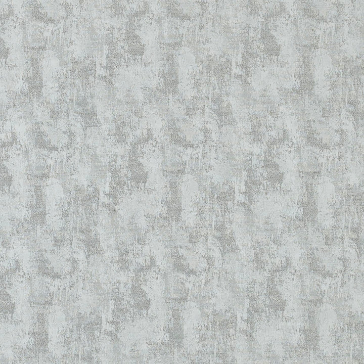 Sulmer 3 Aluminum by Marcus William Fabric Marcus William Fabric Sulmer 3 AluminumFabric Kai/Marcus William Heathland 100%Pol India </p><p>Repeat: H: 9.25, V: 0.5 55 in - Fabric Carolina -