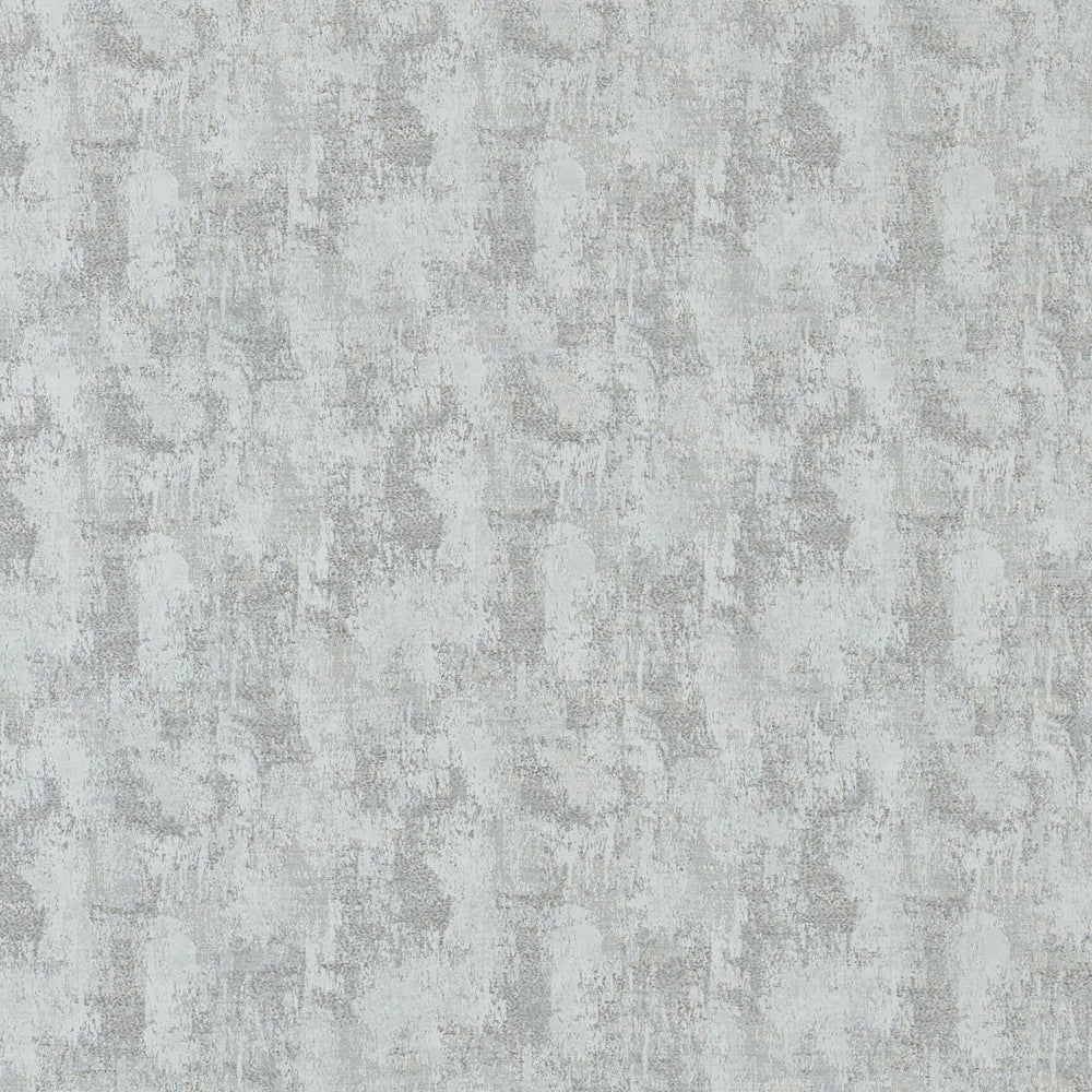Sulmer 3 Aluminum by Marcus William Fabric Marcus William Fabric Sulmer 3 AluminumFabric KAI/MARCUS WILLIAM HEATHLAND 100%POL INDIA </p><p>Repeat: H: 9.250, V: 8.500 55 in - Fabric Carolina -