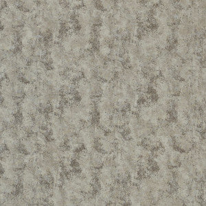 Sulmer 4 Copper by Marcus William Fabric