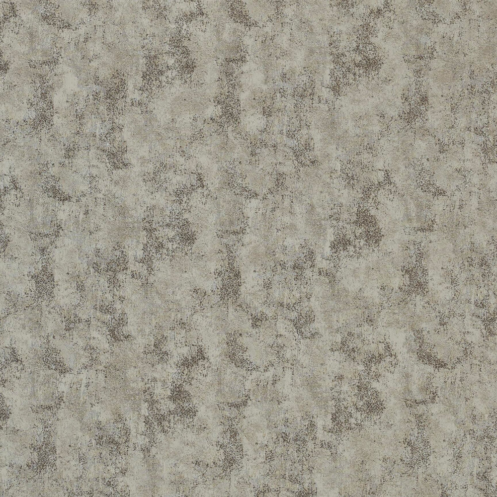 Sulmer 4 Copper by Marcus William Fabric Marcus William Fabric Sulmer 4 CopperFabric Kai/Marcus William Heathland 100%Pol India </p><p>Repeat: H: 9.25, V: 3 55 in - Fabric Carolina -