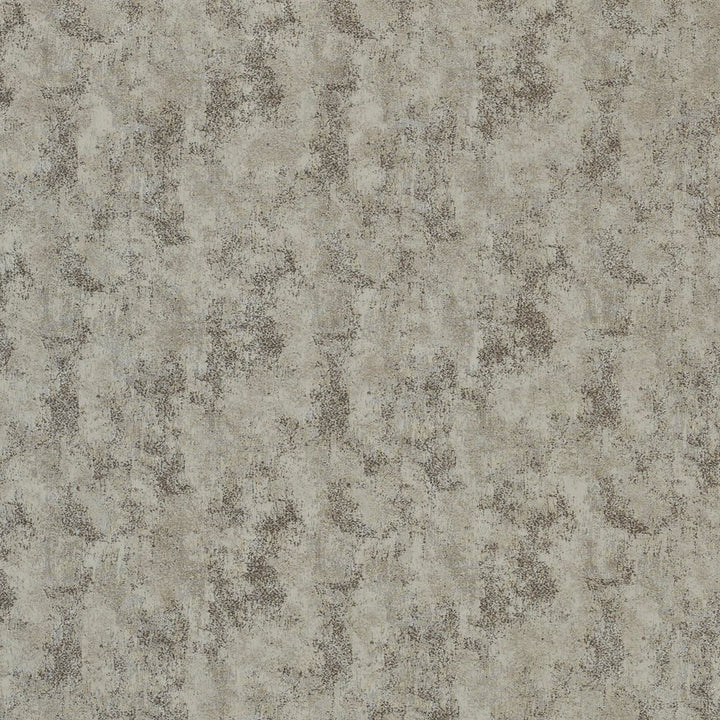 Sulmer 4 Copper by Marcus William Fabric Marcus William Fabric Sulmer 4 CopperFabric Kai/Marcus William Heathland 100%Pol India </p><p>Repeat: H: 9.25, V: 3 55 in - Fabric Carolina -