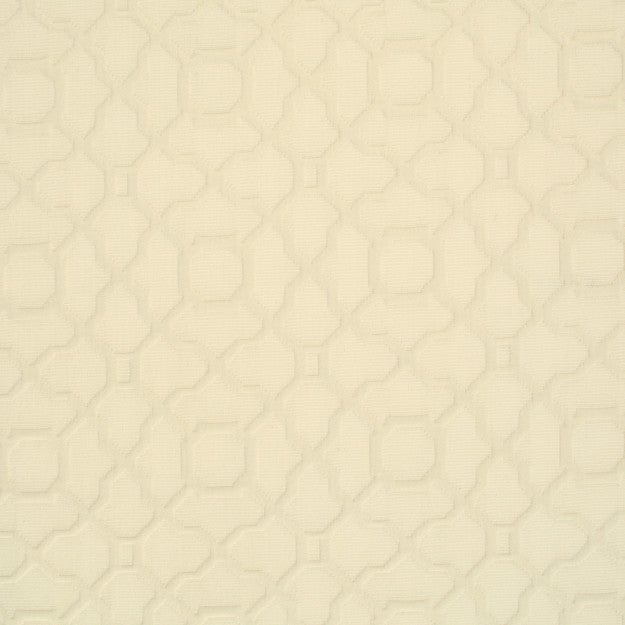 SULTAN 92J6631 by JF Fabric COLOR CONCEPTS PASTEL 61% Cotton, 39% Polyester CHINA ABRASIO (HEAVY DUTY- 30,000+ DOUBLE RUBS) Horizontal: 3.500 and Vertical: 3.400 57.00 - Fabric Carolina -