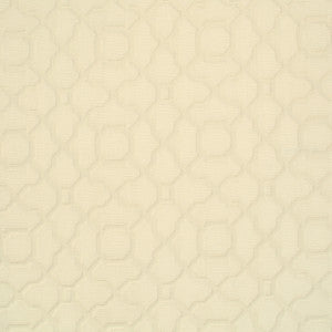 Sultan 92J6631 by JF Fabric