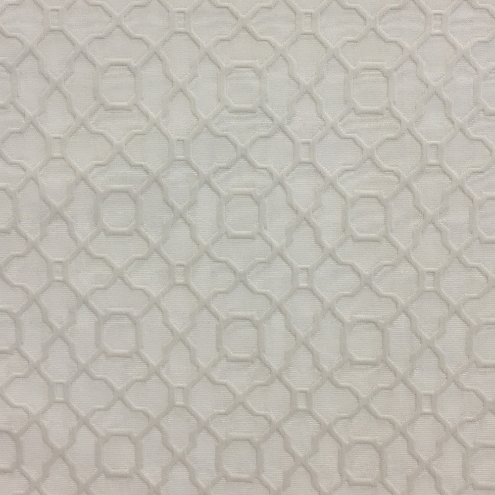 Sultan 92J6631 by JF Fabric Color Concepts Pastel 61% Cotton, 39% Polyester China 42000 Horizontal: 3.5 and Vertical: 3.4 57 - Fabric Carolina -