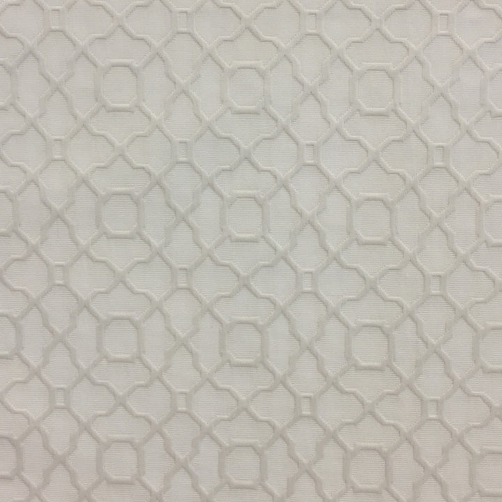 Sultan 92J6631 by JF Fabric Color Concepts Pastel 61% Cotton, 39% Polyester China 42000 Horizontal: 3.5 and Vertical: 3.4 57 - Fabric Carolina -