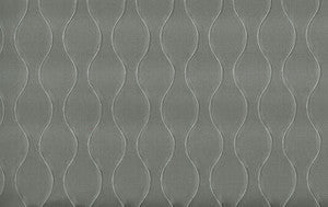 Sultry Aluminum by Norbar Fabric