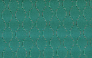 Sultry Peacock by Norbar Fabric