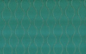 Sultry Peacock by Norbar Fabric