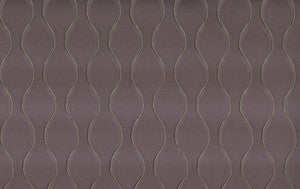 Sultry Prune by Norbar Fabric