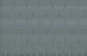 Sultry Riviera by Norbar Fabric
