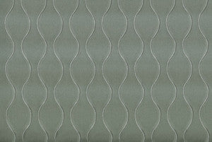 Sultry Seagreen by Norbar Fabric