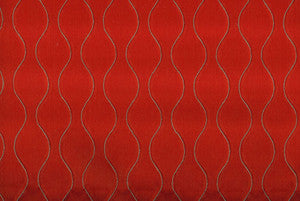 Sultry Spice by Norbar Fabric