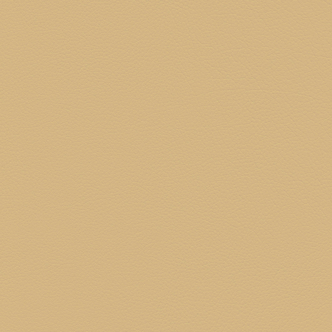 Kravet Design - Sumac-106 By Kravet Design Fabric