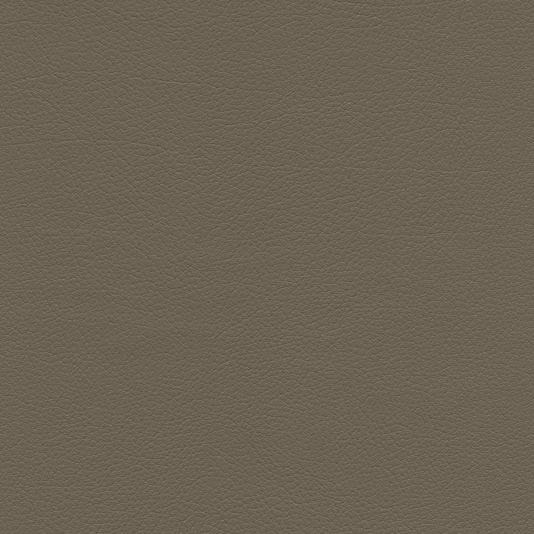 Kravet Design - Sumac-11 By Kravet Design Fabric